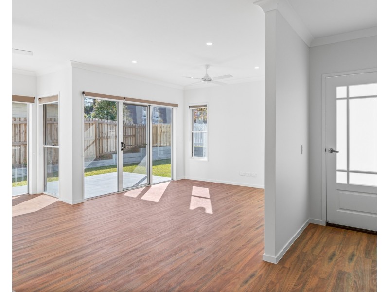 16 Clover Hill Circuit, Bangalow NSW 2479