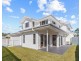 16 Clover Hill Circuit, Bangalow NSW 2479