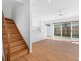 16 Clover Hill Circuit, Bangalow NSW 2479