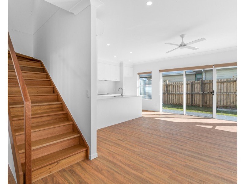 16 Clover Hill Circuit, Bangalow NSW 2479
