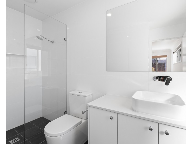 16 Clover Hill Circuit, Bangalow NSW 2479