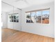16 Clover Hill Circuit, Bangalow NSW 2479