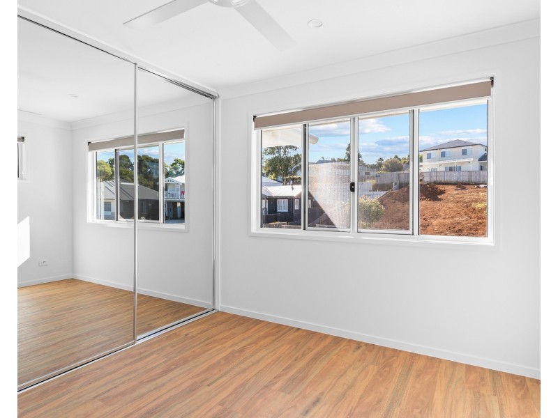 16 Clover Hill Circuit, Bangalow NSW 2479