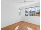 16 Clover Hill Circuit, Bangalow NSW 2479