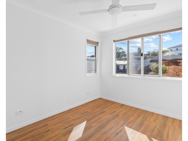 16 Clover Hill Circuit, Bangalow NSW 2479