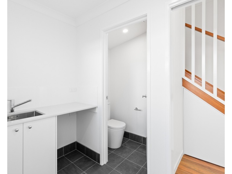 16 Clover Hill Circuit, Bangalow NSW 2479