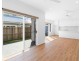 1/20 Clover Hill Circuit, Bangalow NSW 2479