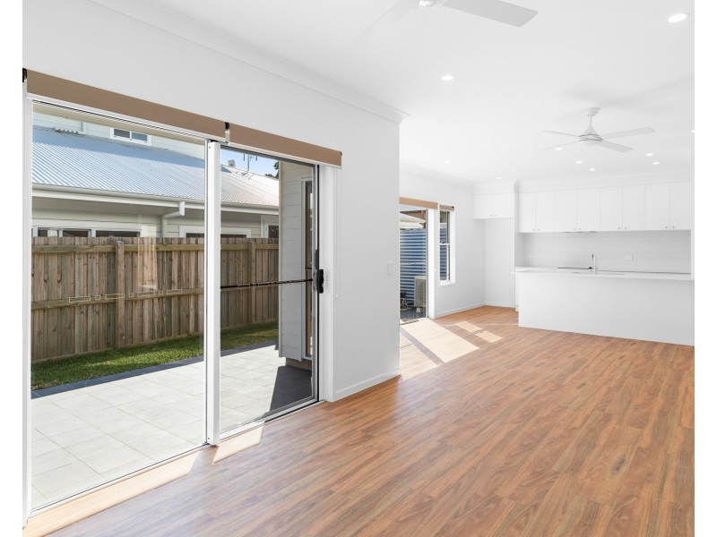 1/20 Clover Hill Circuit, Bangalow NSW 2479