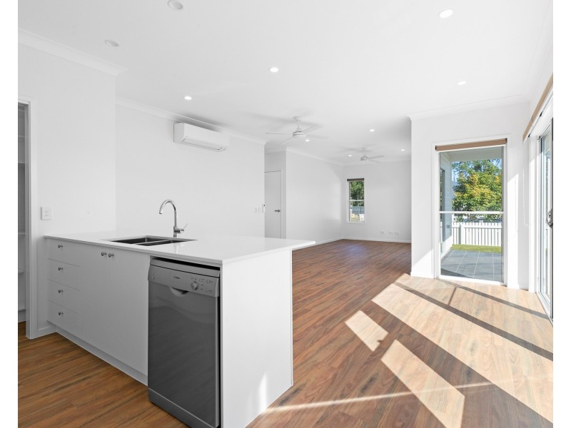 1/20 Clover Hill Circuit, Bangalow NSW 2479