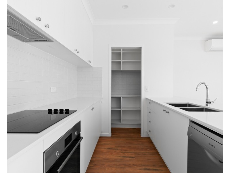 1/20 Clover Hill Circuit, Bangalow NSW 2479