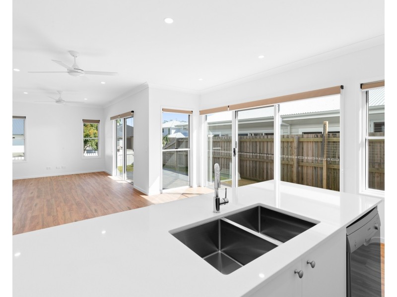 1/20 Clover Hill Circuit, Bangalow NSW 2479