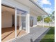 1/20 Clover Hill Circuit, Bangalow NSW 2479