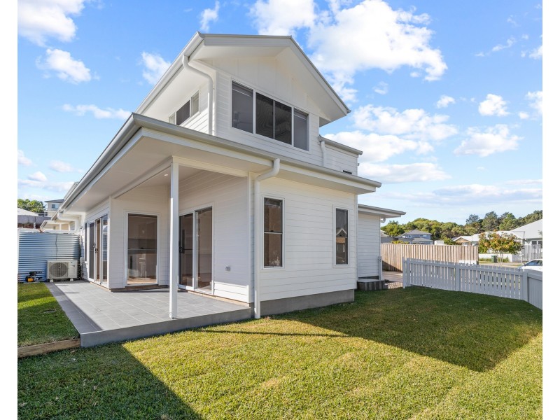 1/20 Clover Hill Circuit, Bangalow NSW 2479