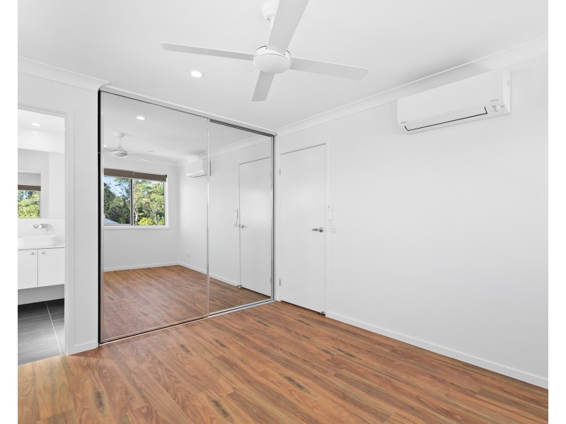 1/20 Clover Hill Circuit, Bangalow NSW 2479