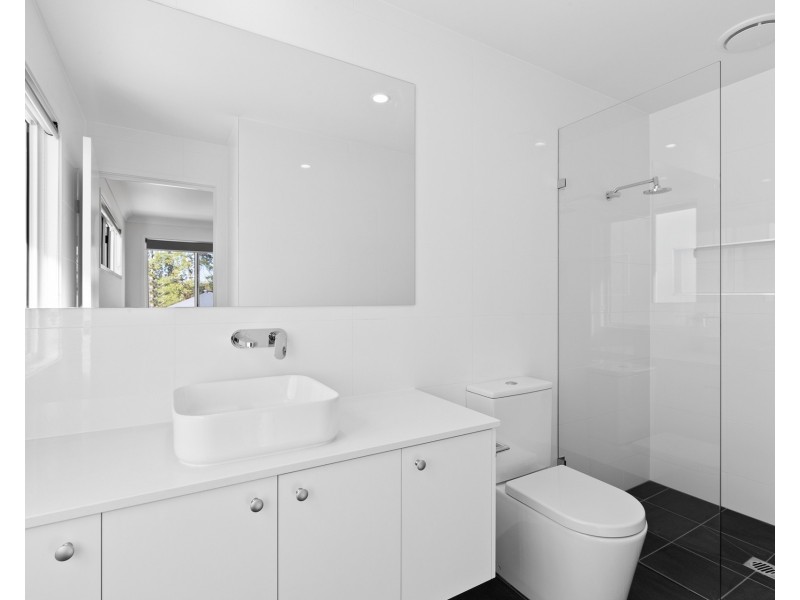 1/20 Clover Hill Circuit, Bangalow NSW 2479