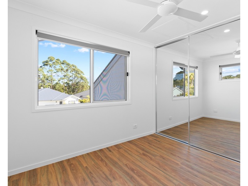 1/20 Clover Hill Circuit, Bangalow NSW 2479