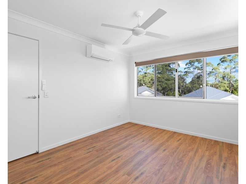 1/20 Clover Hill Circuit, Bangalow NSW 2479