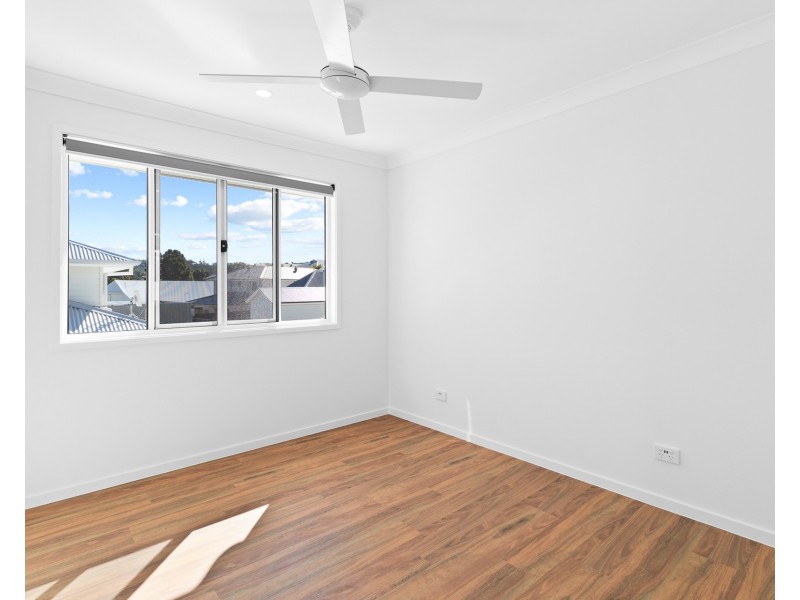 1/20 Clover Hill Circuit, Bangalow NSW 2479