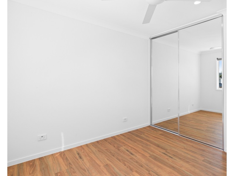 1/20 Clover Hill Circuit, Bangalow NSW 2479