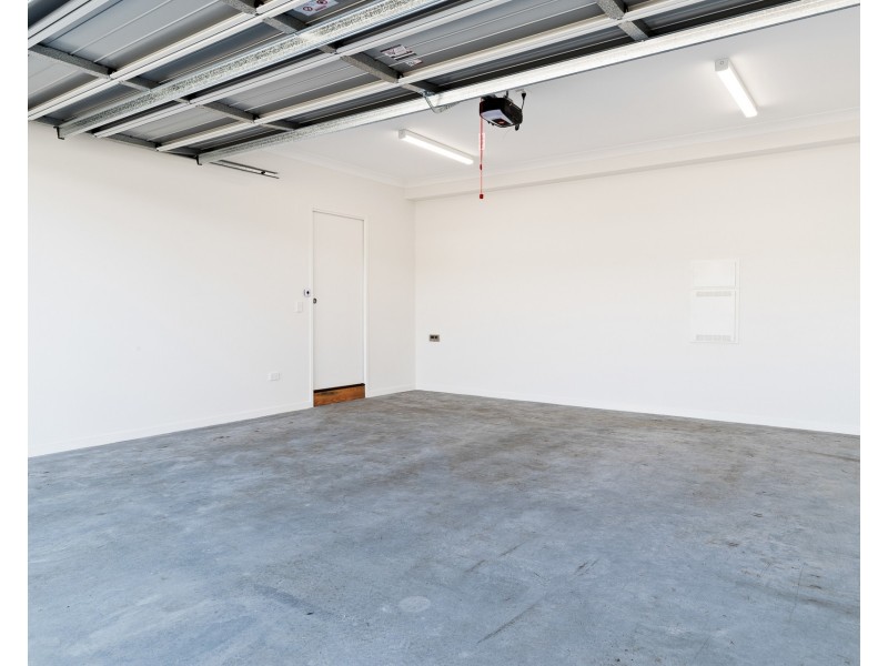 1/20 Clover Hill Circuit, Bangalow NSW 2479