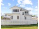 1/20 Clover Hill Circuit, Bangalow NSW 2479