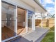 2/20 Clover Hill Circuit, Bangalow NSW 2479