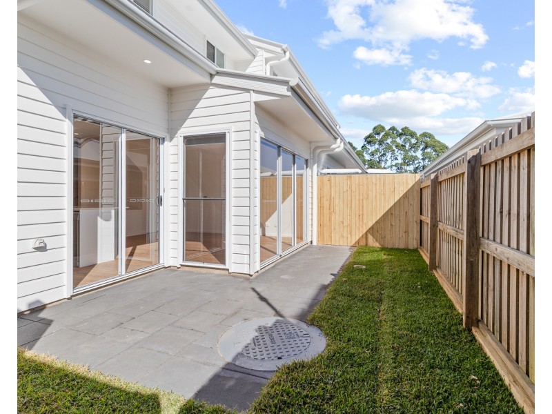 2/20 Clover Hill Circuit, Bangalow NSW 2479