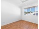2/20 Clover Hill Circuit, Bangalow NSW 2479