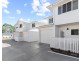 3/20 Clover Hill Circuit, Bangalow NSW 2479