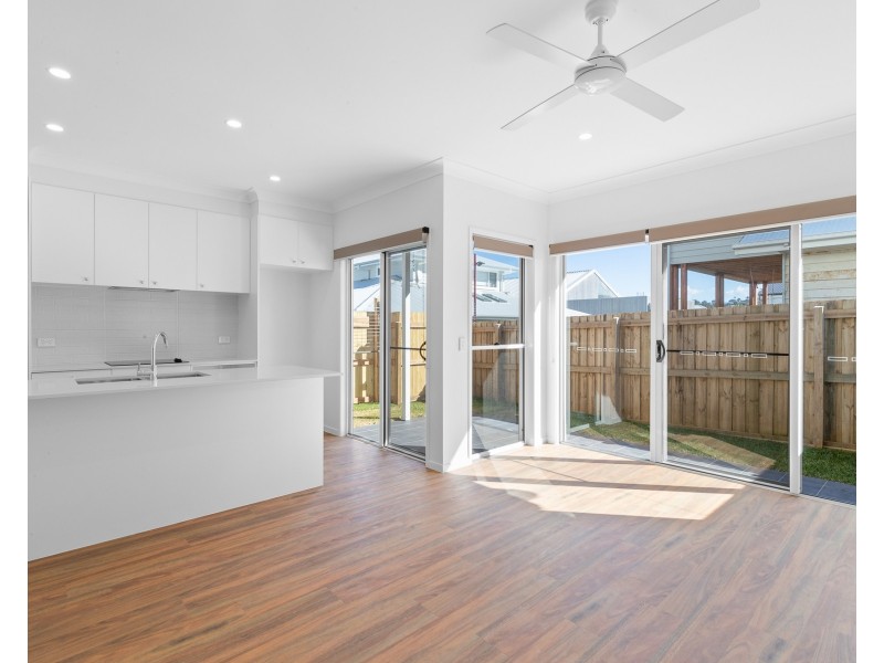 3/20 Clover Hill Circuit, Bangalow NSW 2479