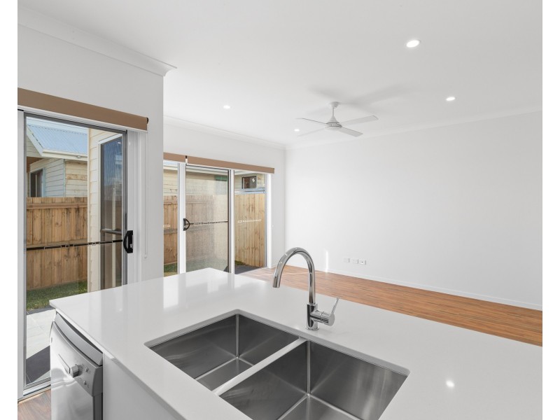 3/20 Clover Hill Circuit, Bangalow NSW 2479