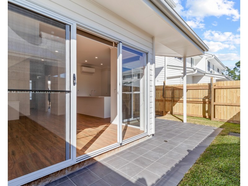 3/20 Clover Hill Circuit, Bangalow NSW 2479
