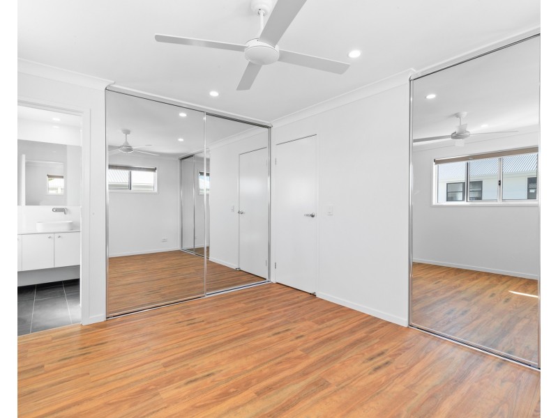 3/20 Clover Hill Circuit, Bangalow NSW 2479