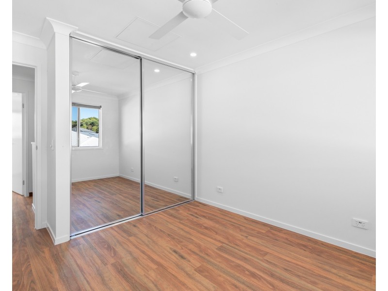 3/20 Clover Hill Circuit, Bangalow NSW 2479