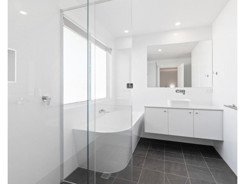 3/20 Clover Hill Circuit, Bangalow NSW 2479