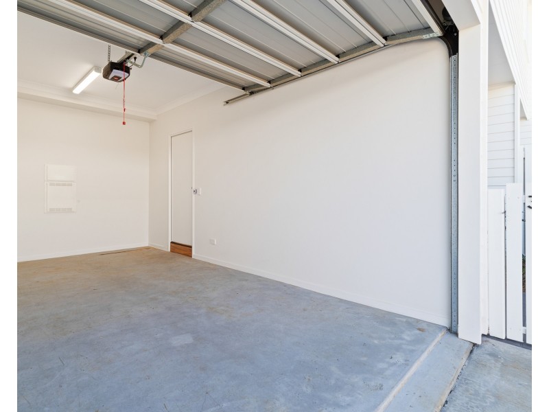 3/20 Clover Hill Circuit, Bangalow NSW 2479