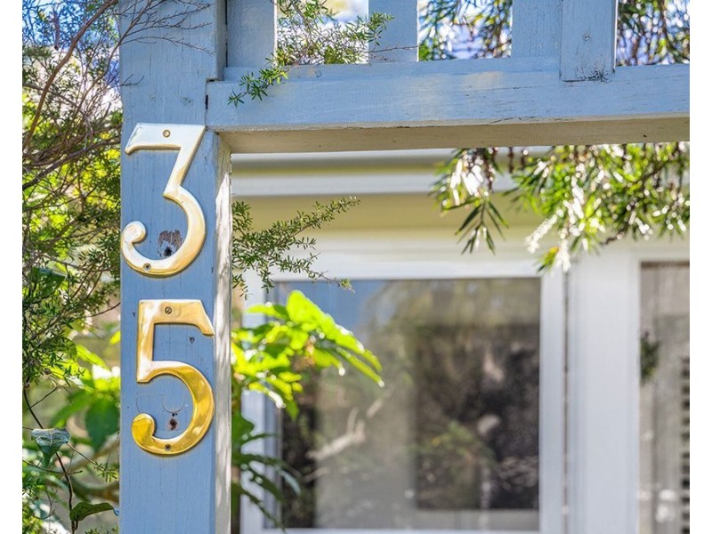 35 Cowper Street, Byron Bay NSW 2481