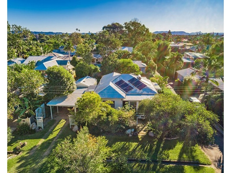 35 Cowper Street, Byron Bay NSW 2481
