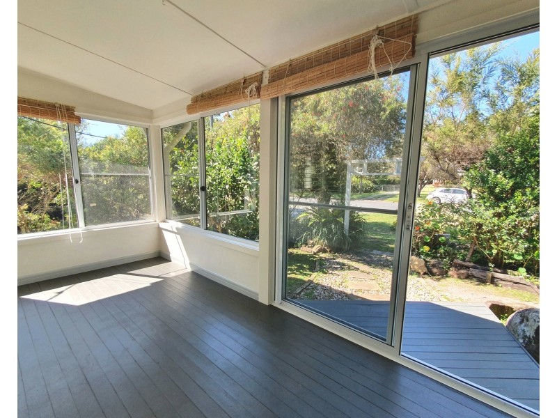35 Cowper Street, Byron Bay NSW 2481