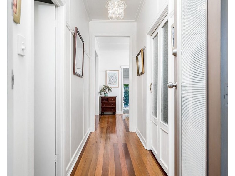 35 Cowper Street, Byron Bay NSW 2481