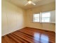 35 Cowper Street, Byron Bay NSW 2481