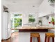 35 Cowper Street, Byron Bay NSW 2481
