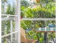 35 Cowper Street, Byron Bay NSW 2481