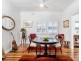 35 Cowper Street, Byron Bay NSW 2481