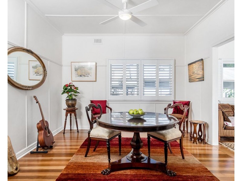 35 Cowper Street, Byron Bay NSW 2481
