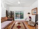 35 Cowper Street, Byron Bay NSW 2481