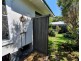35 Cowper Street, Byron Bay NSW 2481