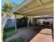 35 Cowper Street, Byron Bay NSW 2481