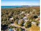 6B Belongil Crescent, Byron Bay NSW 2481