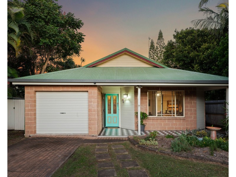 6B Belongil Crescent, Byron Bay NSW 2481